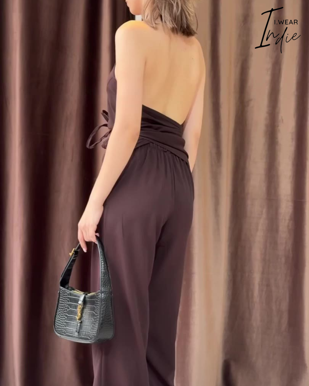 Lana Co-ord Set