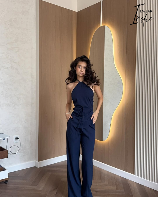 Lana Co-ord Set
