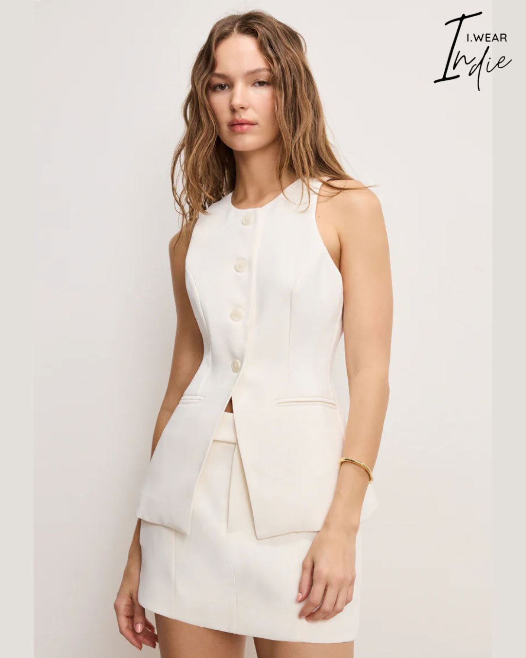 Isobel Co-ord Set