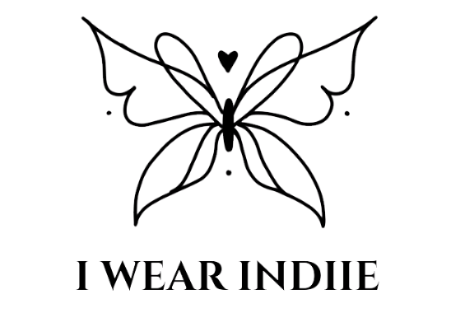 I WEAR INDIIE