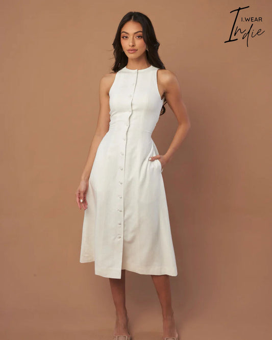 Buy Felicity and get Tyla Top Free